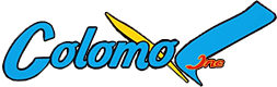 Logo Light